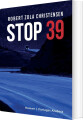Stop 39