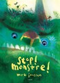 Stop Monstre - 