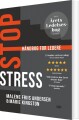 Stop Stress - 