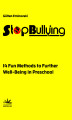 Stopbullying