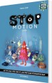 Stopmotion Lab - 