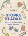 Stoppa Klådan - 