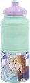 Stor - Easy Hold Sports Drikkeflaske 380 Ml - Frozen