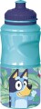 Stor - Easy Hold Sportsdrikkeflaske 380 Ml - Bluey