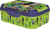 Stor - Minecraft Asker Madkasse - 17 X 135 X 62 Cm