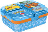 Stor - Multi Box - Pokemon 08060