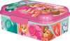 Stor - Paw Girl Asker Madkasse - 17 X 135 X 62 Cm