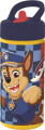 Stor - Paw Patrol Drikkedunk - 410 Ml