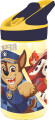 Stor - Paw Patrol Premium Tritan Drikkedunk - 480Ml