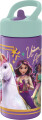 Stor - Unicorn Academy Drikkedunk - 410 Ml
