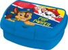 Stor - Urban Madkasse - Paw Patrol