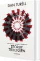 Storby-Trilogien - 
