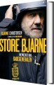Store Bjarne - 