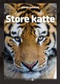 Store Katte