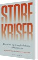 Store Kriser