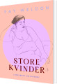 Store Kvinder