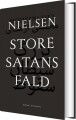 Store Satans Fald - 
