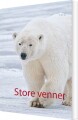 Store Venner - 