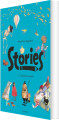 Stories 3 Teacher S Guide