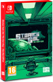 Stories From Sol The Gun-Dog Starship Edition