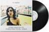 Pj Harvey - Stories From The City Stories From The Sea - Demos - 
