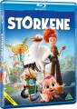 Storkene - Film 2016