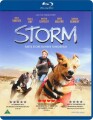 Storm - 