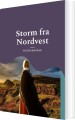 Storm Fra Nordvest - 
