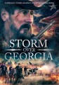 Storm Over Georgia