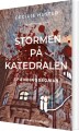 Stormen På Katedralen - 