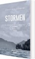 Stormen - 