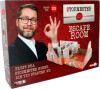 Stormester - Escape Room Spillet