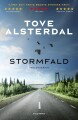 Stormfald - 