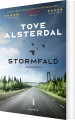 Stormfald - 