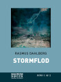 Stormflod