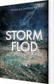 Stormflod - 