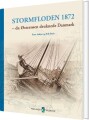 Stormfloden 1872