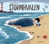 Stormhvalen - 