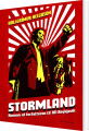 Stormland