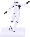Stormtrooper Statuette - Star Wars - Nemesis Now - 17 Cm