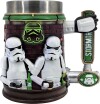 Stormtrooper Bar Tankard