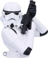 Star Wars - Stormtrooper Buste - 14 Cm