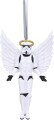Star Wars Julepynt - Stormtrooper - For Heaven S Sake - 13 Cm