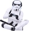 Stormtrooper Gamer