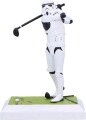 Original Stormtrooper Figur - Hole In None - Star Wars