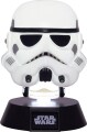 Star Wars Lampe - Stormtrooper