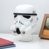 Stormtrooper Mask Light