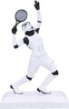 Star Wars Stormtrooper Figur - Serve It - 18 8 Cm - Nemesis Now
