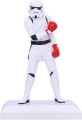 Stormtrooper Figur - The Greatest - 18 Cm