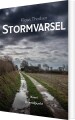 Stormvarsel - 